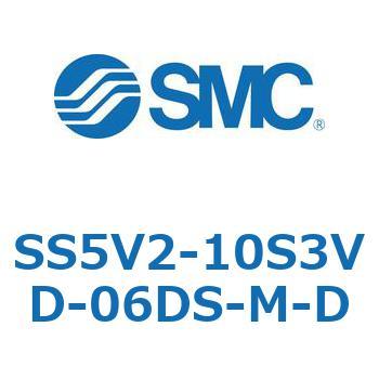 SS5V2-10 SMC