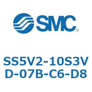 SS5V2-10 SMC