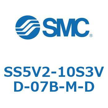 SS5V2-10 SMC