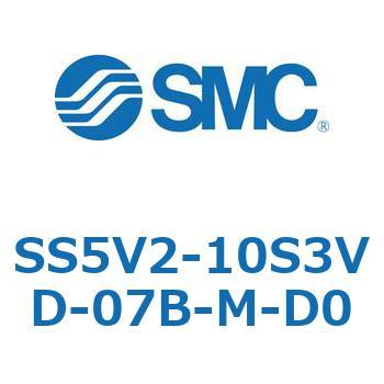 SS5V2-10 SMC