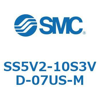 SS5V2-10 SMC