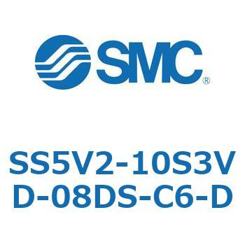 SS5V2-10 SMC