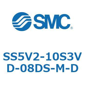 SS5V2-10 SMC