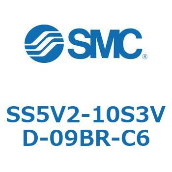 SS5V2-10 SMC