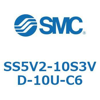 SS5V2-10 SMC