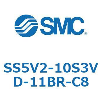 SS5V2-10 SMC