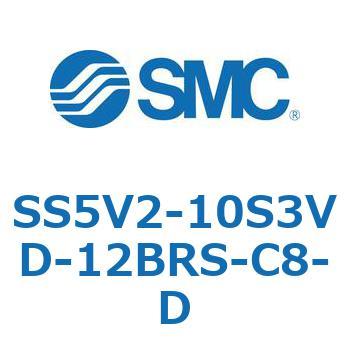 SS5V2-10 SMC