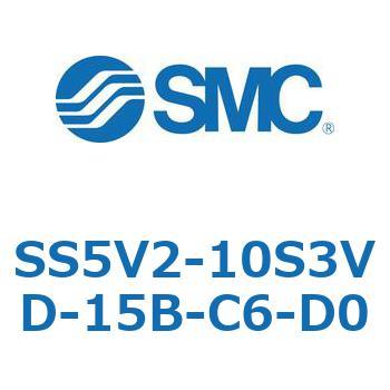 SS5V2-10 SMC