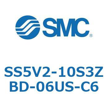 SS5V2-10 SMC