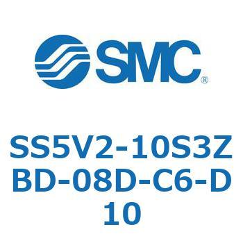 SS5V2-10 SMC
