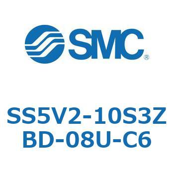 SS5V2-10 SMC