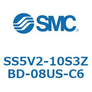 SS5V2-10 SMC