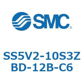 SS5V2-10 SMC