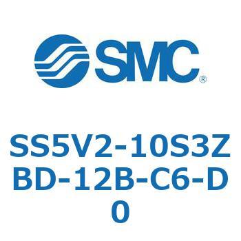 SS5V2-10 SMC