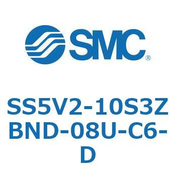 SS5V2-10 SMC
