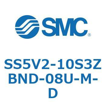 SS5V2-10 SMC