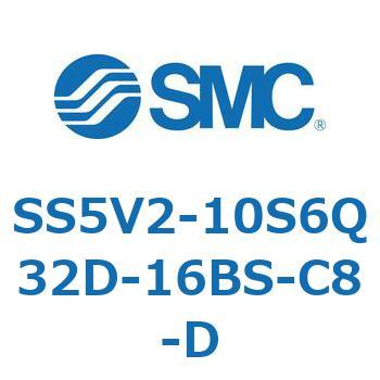SS5V2-10 SMC