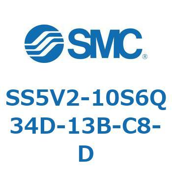 SS5V2-10 SMC