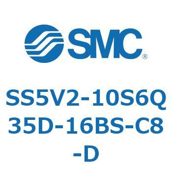 SS5V2-10 SMC