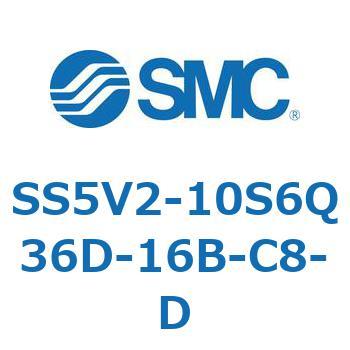 SS5V2-10 SMC
