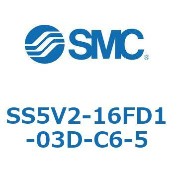 SS5V2-16 SMC