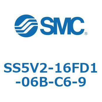 SS5V2-16 SMC