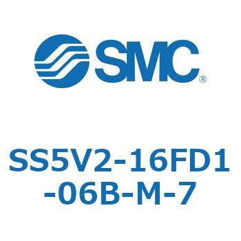 SS5V2-16 SMC