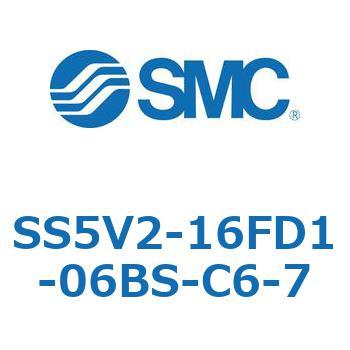 SS5V2-16 SMC