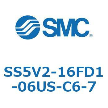 SS5V2-16 SMC