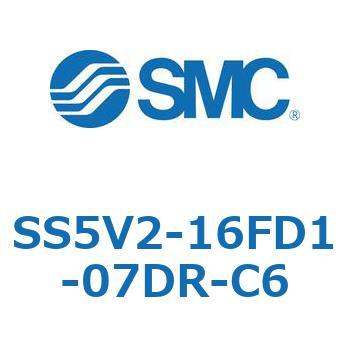 SS5V2-16 SMC