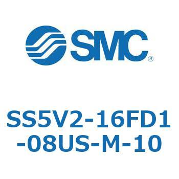SS5V2-16 SMC