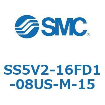 SS5V2-16 SMC
