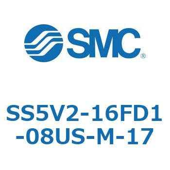 SS5V2-16 SMC