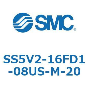 SS5V2-16 SMC