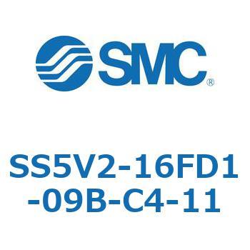 SS5V2-16 SMC