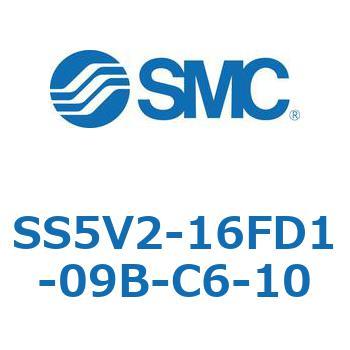SS5V2-16 SMC