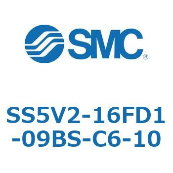 SS5V2-16 SMC