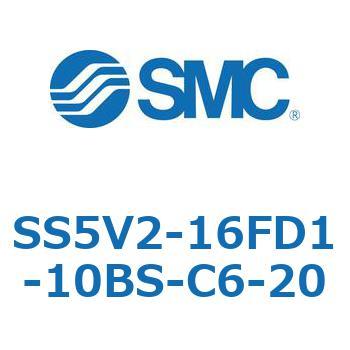 SS5V2-16 SMC