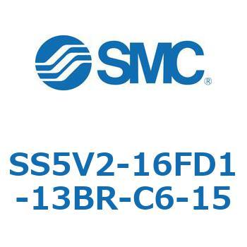 SS5V2-16 SMC