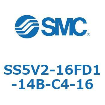 SS5V2-16 SMC