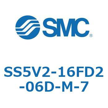 SS5V2-16 SMC
