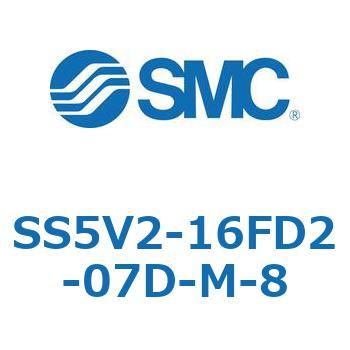 SS5V2-16 SMC