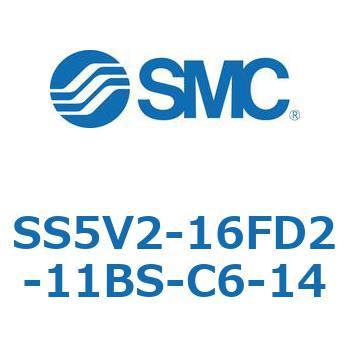 SS5V2-16 SMC