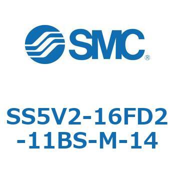 SS5V2-16 SMC
