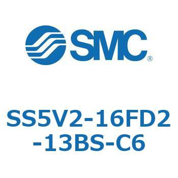 SS5V2-16 SMC