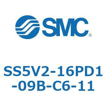 SS5V2-16 SMC