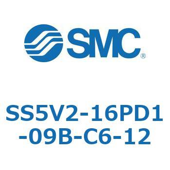 SS5V2-16 SMC