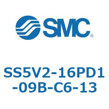 SS5V2-16 SMC