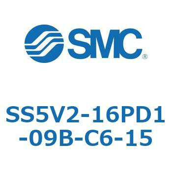 SS5V2-16 SMC