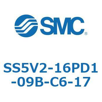 SS5V2-16 SMC